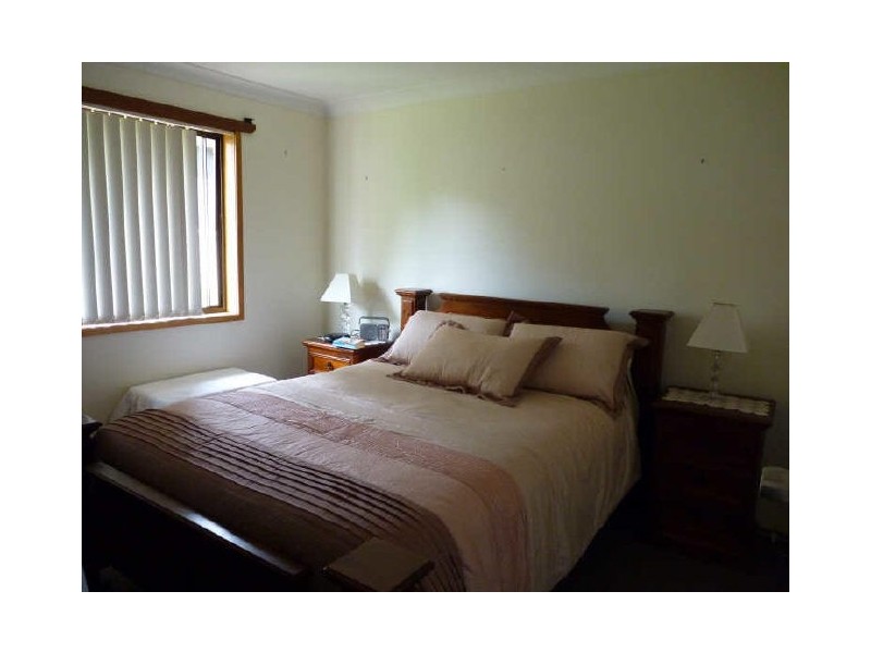 2 CARNELIAN CLOSE, Ulladulla NSW 2539