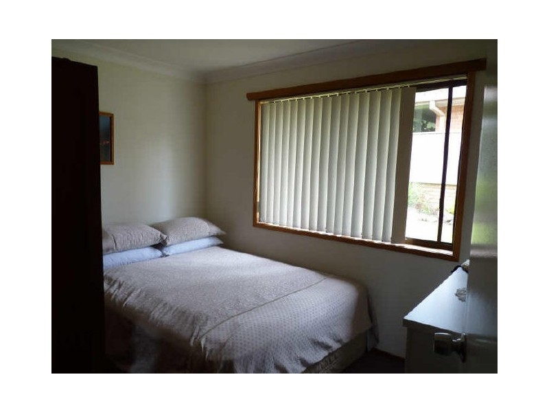 2 CARNELIAN CLOSE, Ulladulla NSW 2539