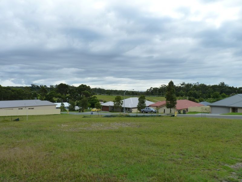 20 Red Gum Drive, Ulladulla NSW 2539