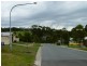 20 Red Gum Drive, Ulladulla NSW 2539
