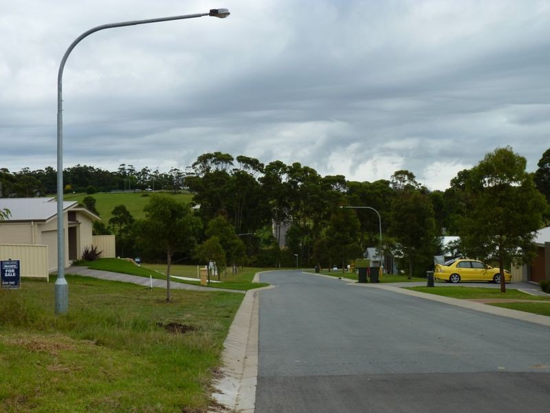 20 Red Gum Drive, Ulladulla NSW 2539