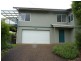 26 Boag Street, Mollymook NSW 2539