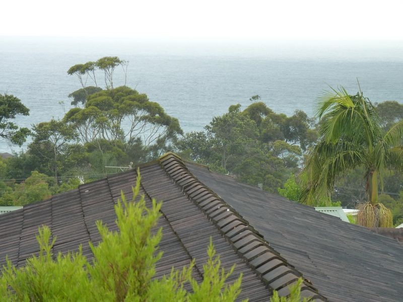 26 Boag Street, Mollymook NSW 2539