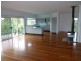 26 Boag Street, Mollymook NSW 2539