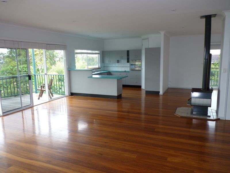 26 Boag Street, Mollymook NSW 2539