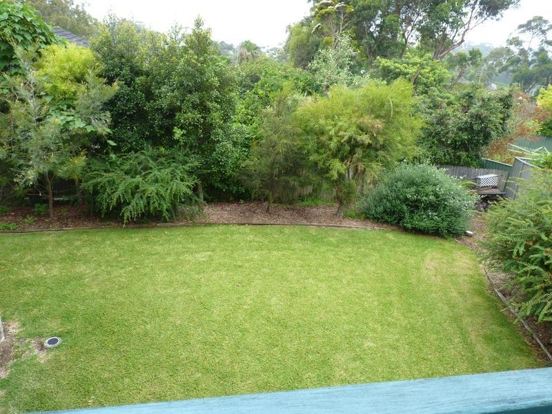 26 Boag Street, Mollymook NSW 2539