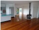26 Boag Street, Mollymook NSW 2539