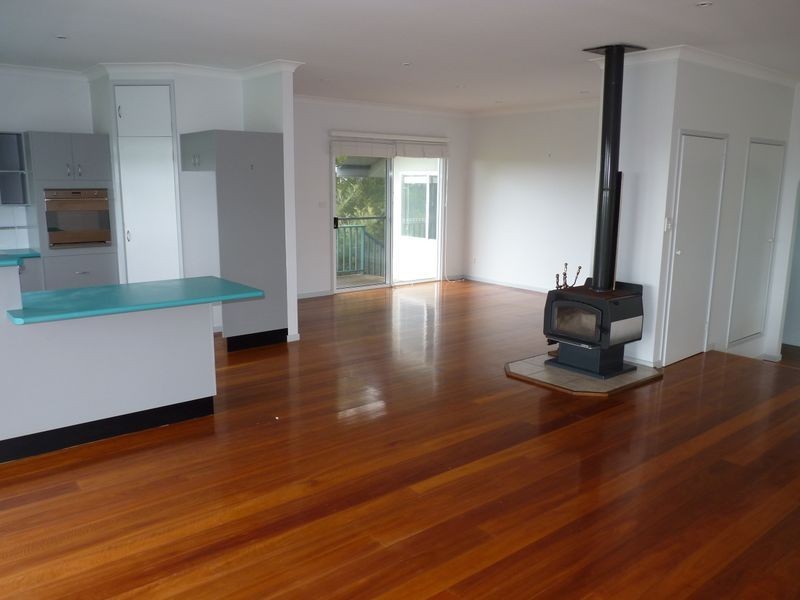 26 Boag Street, Mollymook NSW 2539