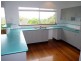 26 Boag Street, Mollymook NSW 2539