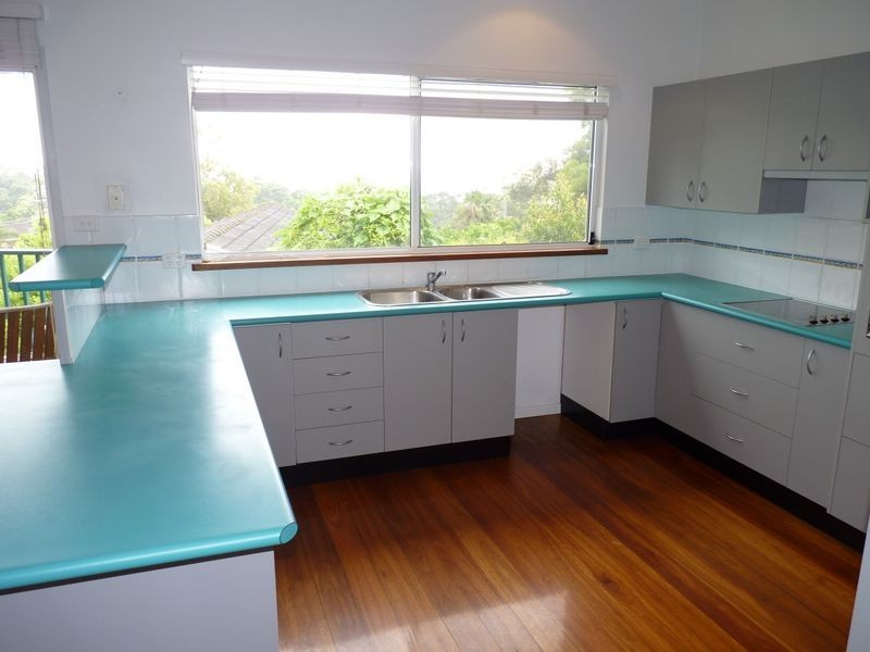 26 Boag Street, Mollymook NSW 2539