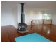 26 Boag Street, Mollymook NSW 2539