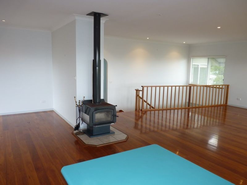26 Boag Street, Mollymook NSW 2539