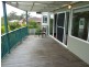 26 Boag Street, Mollymook NSW 2539