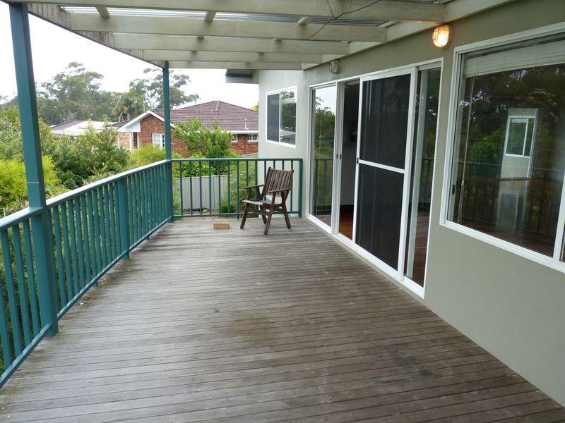 26 Boag Street, Mollymook NSW 2539