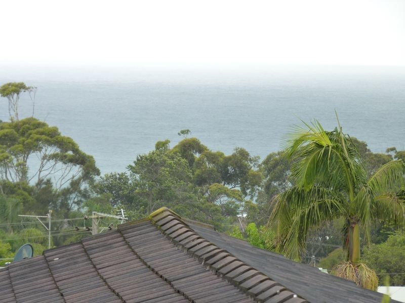 26 Boag Street, Mollymook NSW 2539