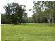 21/669 Woodburn Road, Milton NSW 2538