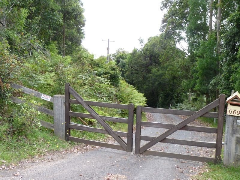 21/669 Woodburn Road, Milton NSW 2538