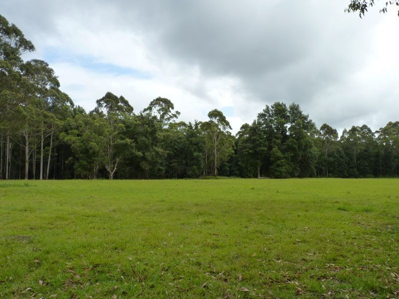 21/669 Woodburn Road, Milton NSW 2538