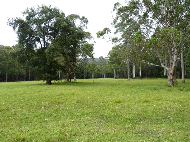 21/669 Woodburn Road, Milton NSW 2538