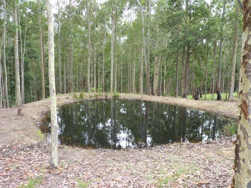 21/669 Woodburn Road, Milton NSW 2538