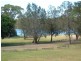 1 Moore Street, Burrill Lake NSW 2539