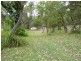 3 Sandgroper Crescent, Lake Conjola NSW 2539