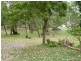 3 Sandgroper Crescent, Lake Conjola NSW 2539