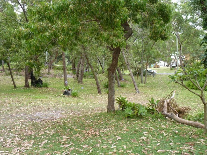 3 Sandgroper Crescent, Lake Conjola NSW 2539