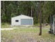 3 Sandgroper Crescent, Lake Conjola NSW 2539
