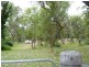 3 Sandgroper Crescent, Lake Conjola NSW 2539