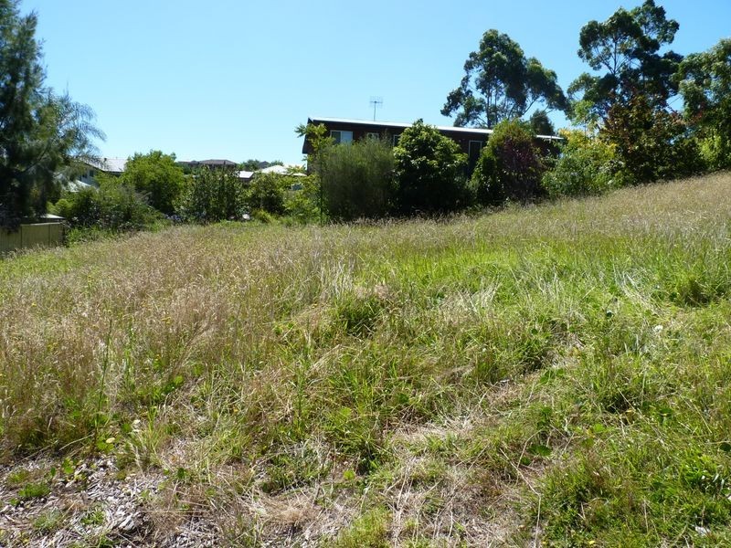 9 Huntingdale Drive, Mollymook NSW 2539