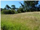 9 Huntingdale Drive, Mollymook NSW 2539