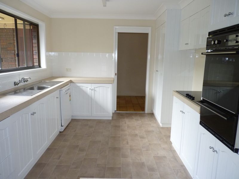 4 Fitch Street, Ulladulla NSW 2539