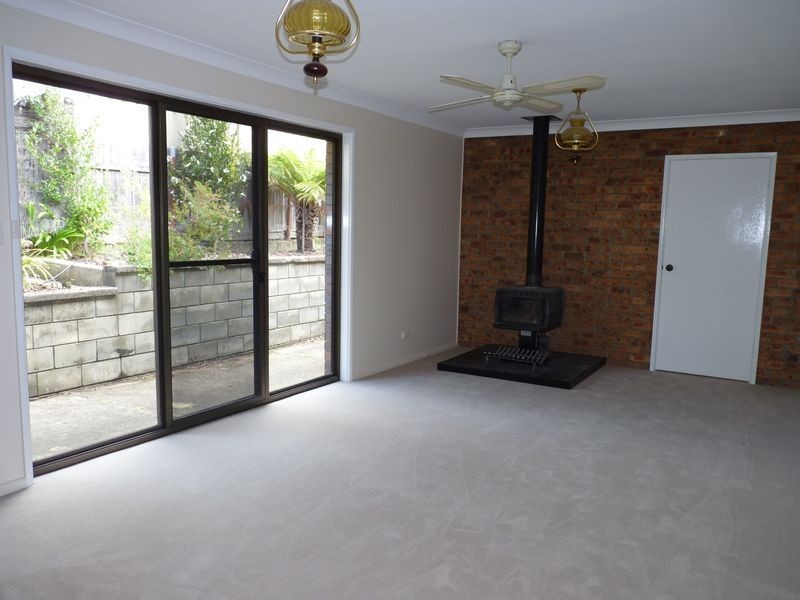 4 Fitch Street, Ulladulla NSW 2539