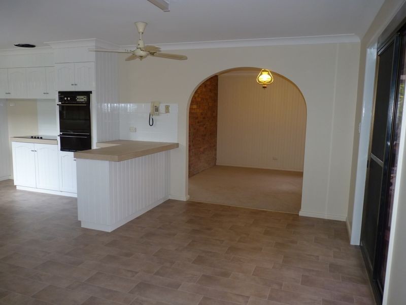 4 Fitch Street, Ulladulla NSW 2539