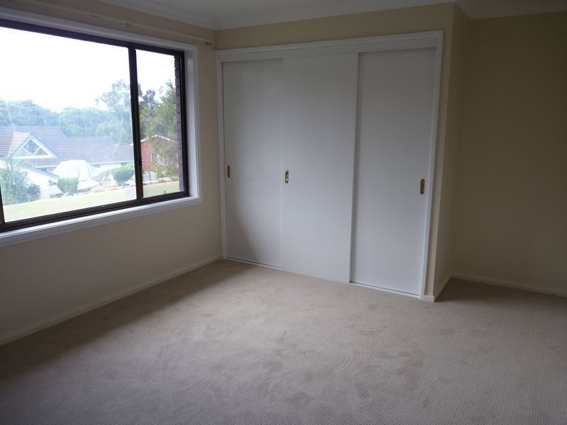 4 Fitch Street, Ulladulla NSW 2539