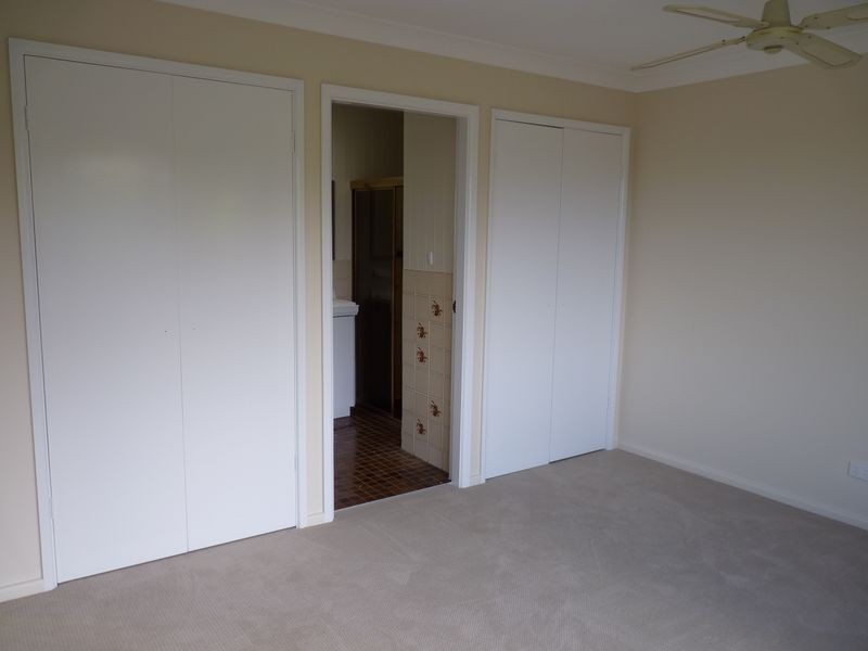 4 Fitch Street, Ulladulla NSW 2539