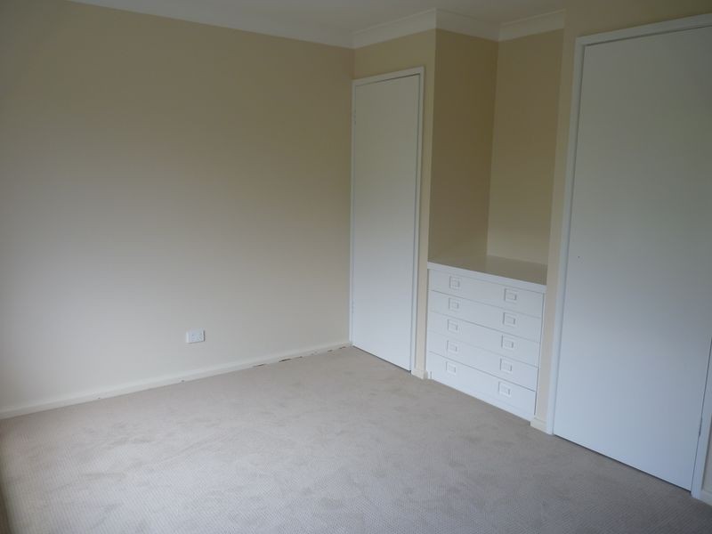 4 Fitch Street, Ulladulla NSW 2539