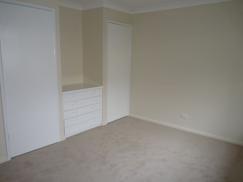 4 Fitch Street, Ulladulla NSW 2539