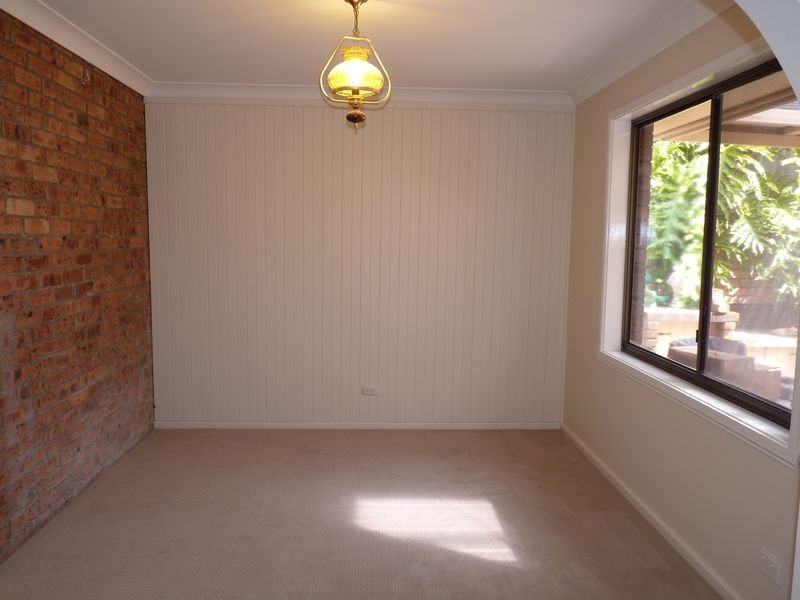 4 Fitch Street, Ulladulla NSW 2539