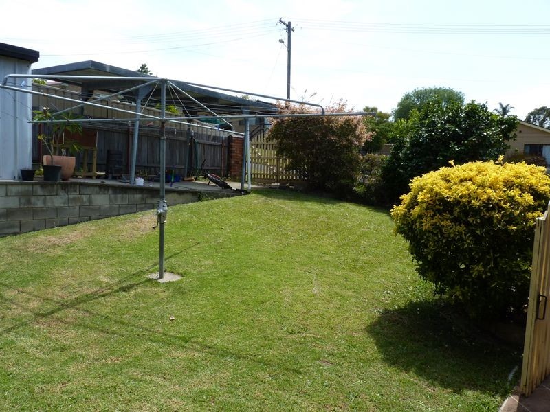 4 Fitch Street, Ulladulla NSW 2539