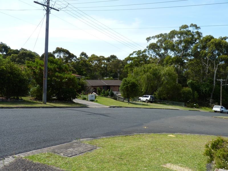 4 Fitch Street, Ulladulla NSW 2539