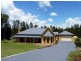 10 Sanderling Place, Bawley Point NSW 2539