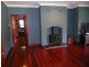 10 Sanderling Place, Bawley Point NSW 2539