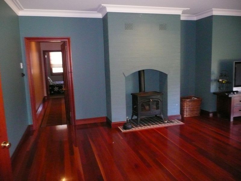 10 Sanderling Place, Bawley Point NSW 2539