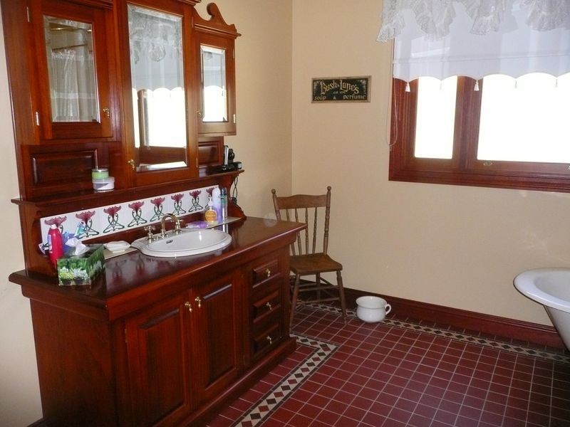 10 Sanderling Place, Bawley Point NSW 2539