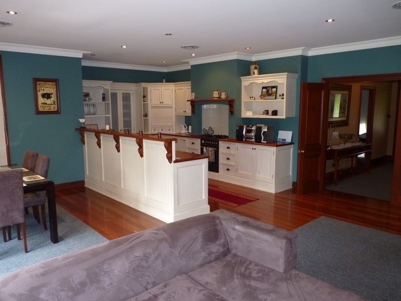 10 Sanderling Place, Bawley Point NSW 2539