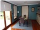 10 Sanderling Place, Bawley Point NSW 2539
