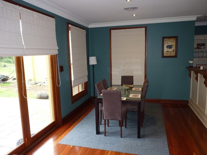10 Sanderling Place, Bawley Point NSW 2539