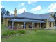 10 Sanderling Place, Bawley Point NSW 2539